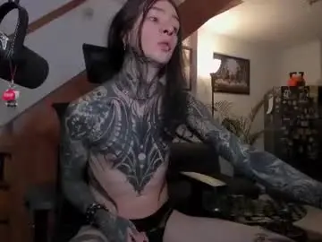 Chaturbate Live Porn of andrew_round