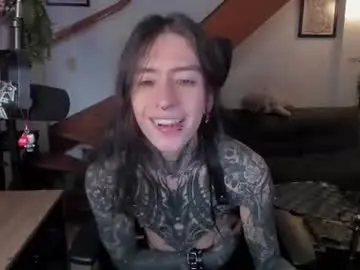 Chaturbate Adult Webcam of andrew_round