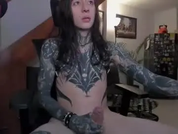 Chaturbate Free Live Porn of andrew_round