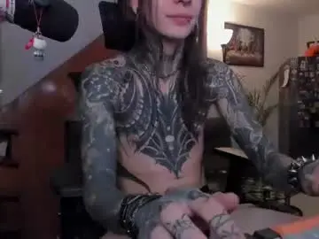 Chaturbate Adult Video Chat of andrew_round