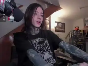 Chaturbate Adult Webcam of andrew_round