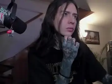 Chaturbate Live Porn of andrew_round