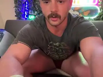 Chaturbate Best live sex cam show of dohmerboyz