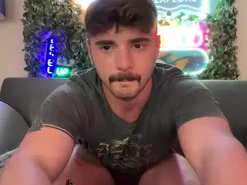 Chaturbate Live Sex of dohmerboyz