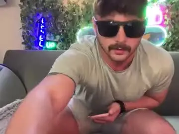 Chaturbate Live Porn of dohmerboyz