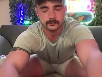 Chaturbate Best Webcam of dohmerboyz