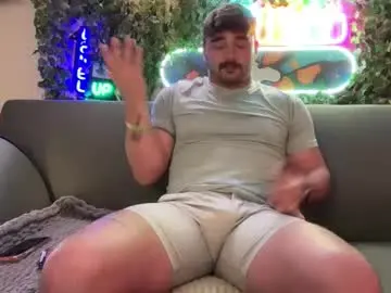 Chaturbate Adult Webcam of dohmerboyz