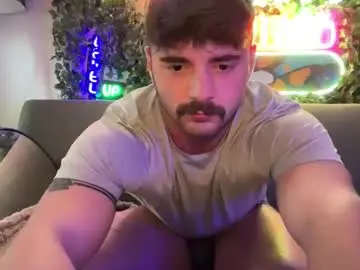 Chaturbate Adult Webcams of dohmerboyz