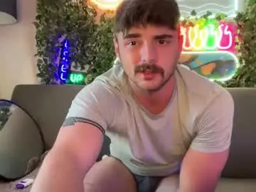 Chaturbate Watch Live Sex Cams of dohmerboyz