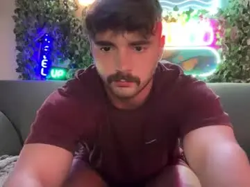 Chaturbate Private Sex Chat of dohmerboyz