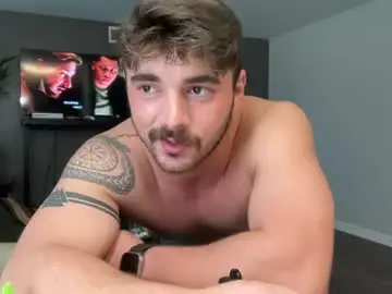 Chaturbate Live Porn of dohmerboyz