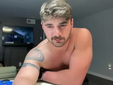 Chaturbate Private Sex Chat of dohmerboyz