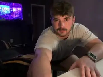 Chaturbate Adult Webcam of dohmerboyz