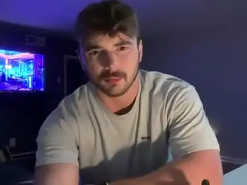 Chaturbate Live Porn of dohmerboyz