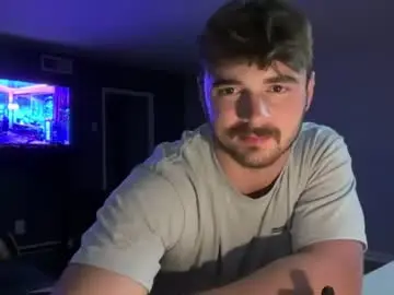 Chaturbate Live Sex of dohmerboyz