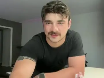 Chaturbate Watch Live Sex Cams of dohmerboyz