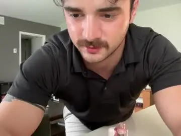 Chaturbate Private Sex Chat of dohmerboyz