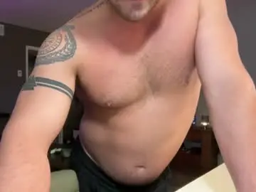 Chaturbate Sex Chat of dohmerboyz