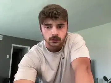 Chaturbate Best Webcam of dohmerboyz