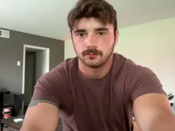 Chaturbate Private Sex Chat of dohmerboyz