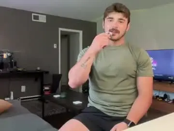 Chaturbate Free Porn Cam of dohmerboyz