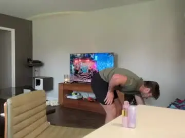Chaturbate Live Porn of dohmerboyz