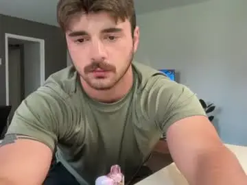 Chaturbate Best Webcam of dohmerboyz