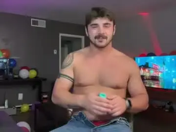 Chaturbate Sex Cam of dohmerboyz