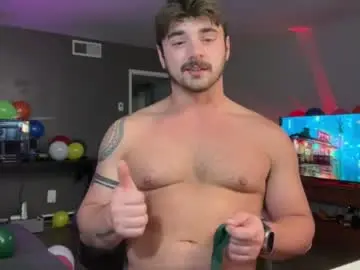 Chaturbate Nude Webcam of dohmerboyz