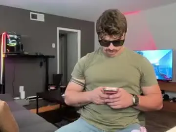Chaturbate Adult Video Chat of dohmerboyz
