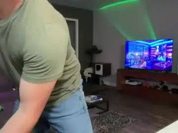 Chaturbate Adult Webcams of dohmerboyz