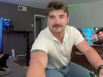 Chaturbate Adult Webcam of dohmerboyz