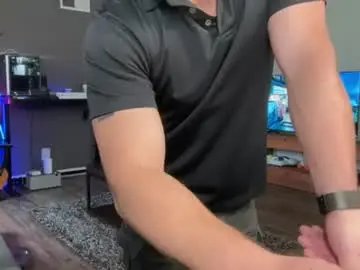 Chaturbate Adult Video Chat of dohmerboyz