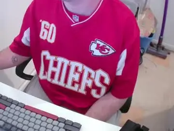 Chaturbate Live Sex Cam of essex_wild