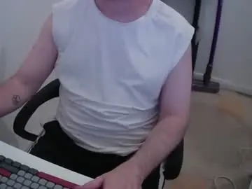 Chaturbate Best Webcam of essex_wild