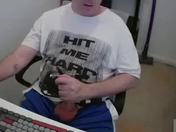 Chaturbate Watch Live Sex Cams of essex_wild