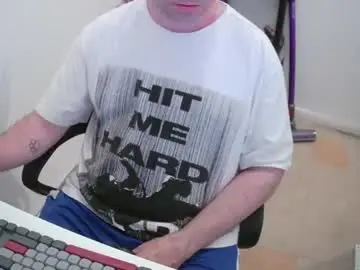 Chaturbate Free Live Porn of essex_wild