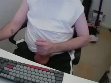 Chaturbate Best Webcam of essex_wild