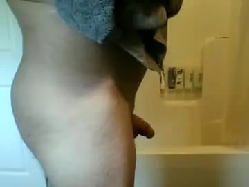 Chaturbate Sex Chat of hattrick122