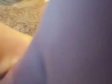 Chaturbate Best live sex cam show of hattrick122