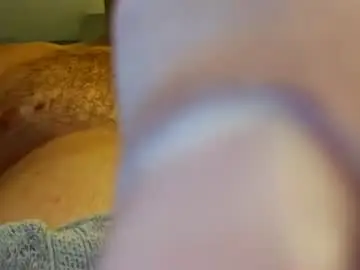 Chaturbate Private Sex Chat of hattrick122