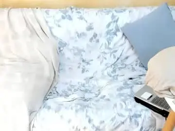 Chaturbate Best live sex cam show of juandiegokingx