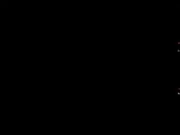 Chaturbate Sex Chat of mvpzxc