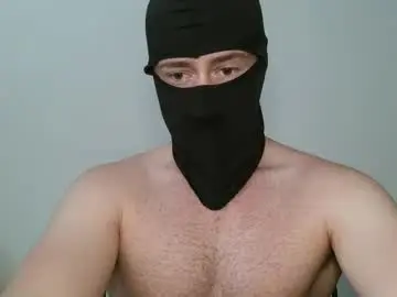 Chaturbate Watch Live Sex Cams of phantomgent