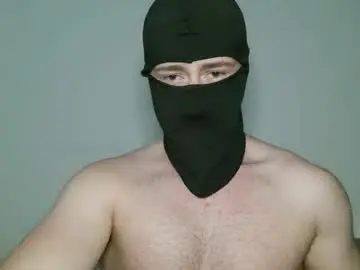Chaturbate Nude Webcam of phantomgent