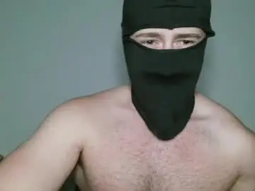 Chaturbate Best live sex cam show of phantomgent