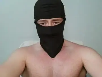 Chaturbate Watch Live Sex Cams of phantomgent