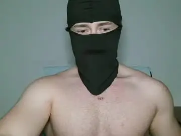 Chaturbate Best Webcam of phantomgent