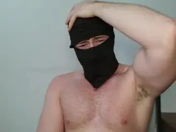 Chaturbate Sex Chat of phantomgent