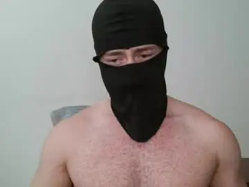 Chaturbate Best Webcam of phantomgent